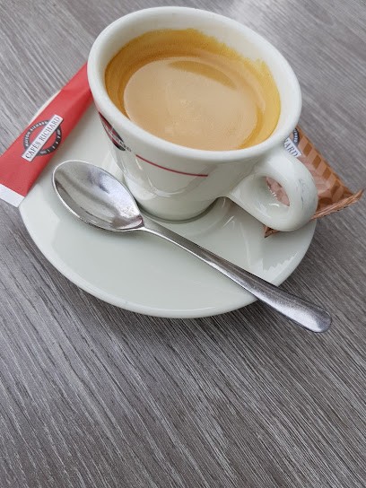 Lemarchand Loic Jean, Restaurant à Pacé