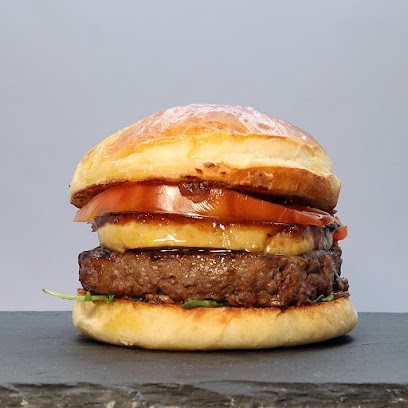 Homebun, Restaurant à Banyuls-dels-Aspres