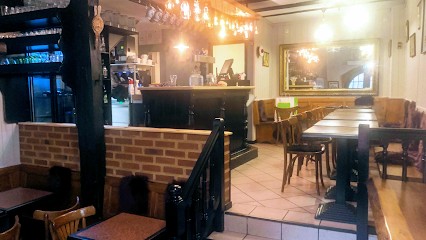 La Taverne Alsacienne Riquewihr, Restaurant à Riquewihr