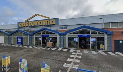 Kezako foodtruck, Restaurant à Portet-sur-Garonne