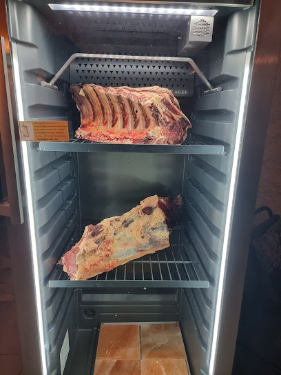 Âmes Soeurs, Restaurant à Val de Briey