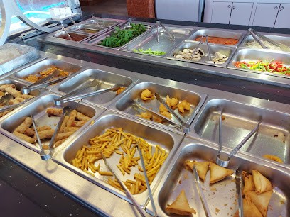 Chez Yuelu, Restaurant à Coulommiers