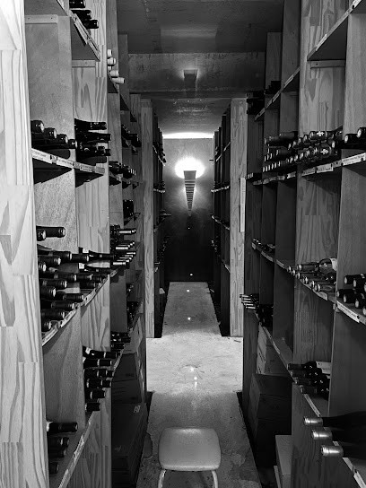 Restaurant @ Les Jardins de Bakea, Restaurant à Biriatou