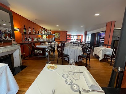 Bistro Le 7, Restaurant à Épernay