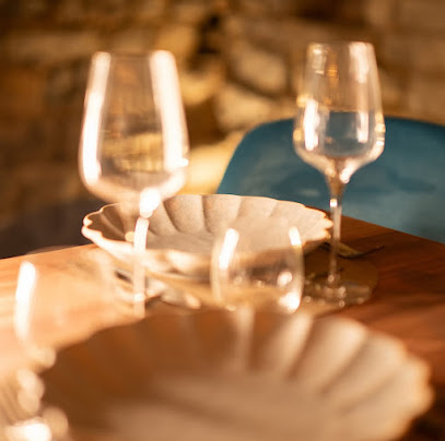 Restaurant Gemelli Restaurant à Millau