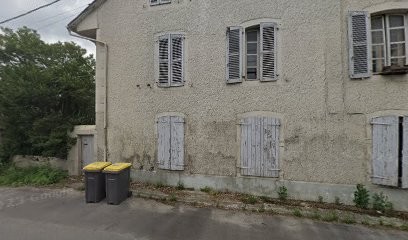 Brasserie La Cendrée, Restaurant à Lons