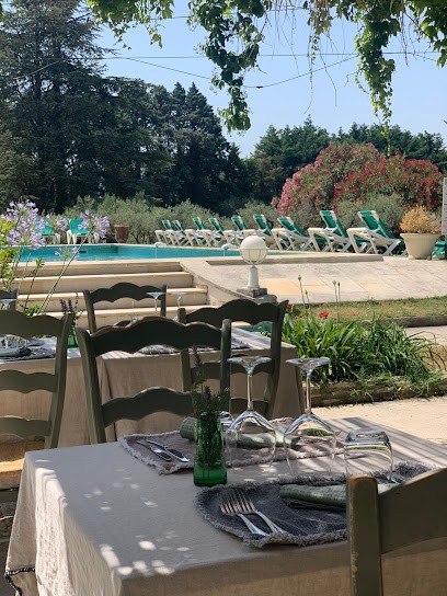 Tutti Quanti, Restaurant à Graveson