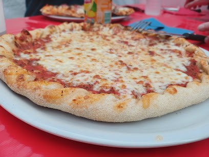 La Brasserie du Moulin, Restaurant à Sens