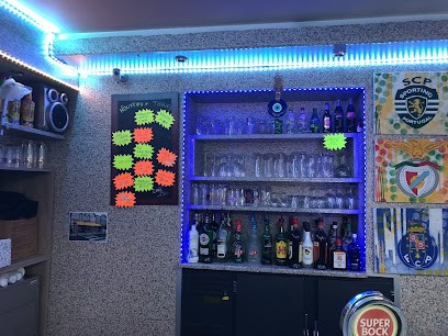 Le Scorpion, Restaurant à Torcy