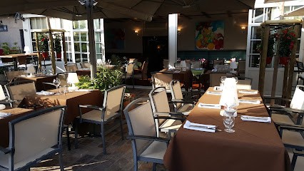Restaurant Les Bartavelles - Mandelieu-la-Napoule, Restaurant à Mandelieu-la-Napoule