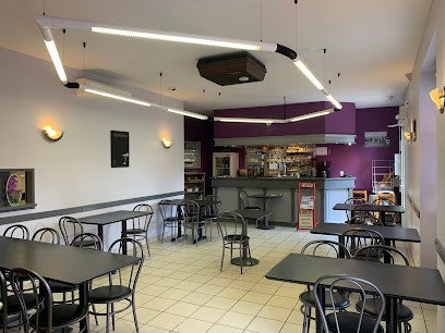 Le Moulin de Beslay, Restaurant à Ambrières-les-Vallées