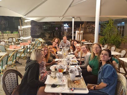 Le Bistronome, Restaurant à Ruoms