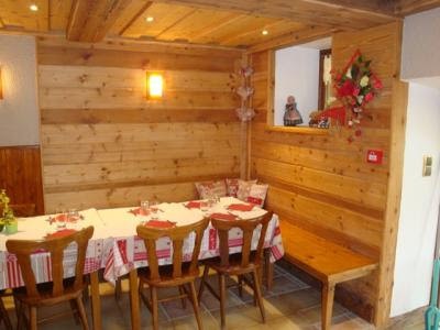 Ferme Auberge Des Cimes, Restaurant à Urbeis