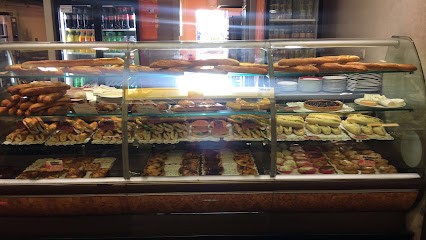 Casa Antonio, Restaurant à Fontaine-lès-Dijon