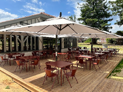 Le Catachot - Bar & Restaurant, Restaurant à Morcenx-la-Nouvelle