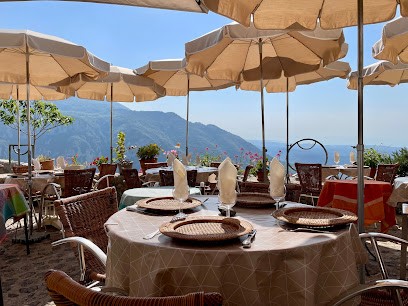 La Taverne Provencale, Restaurant à Gourdon