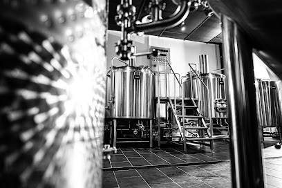 Brasserie Atypique, Restaurant à Lure