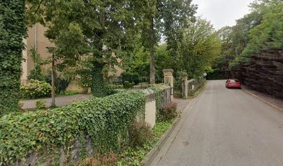 Assoh, Restaurant à Hayange