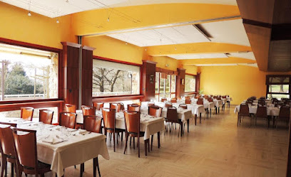 Restaurant Le Ségala Plein Ciel Restaurant à Baraqueville