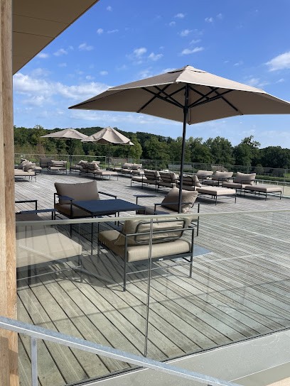 RESTAURANT LE FURIOSO, Restaurant à Gouffern en Auge