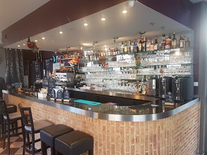 O rendez-vous, Restaurant à Pérenchies