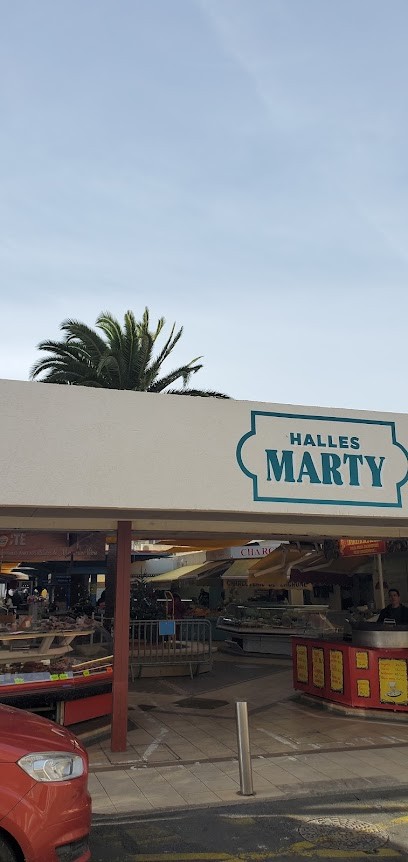 Restaurant De Nuit Il Padrino, Restaurant à Valras-Plage