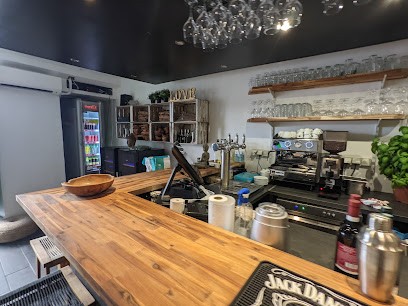 Joïen, Restaurant à Villefranche-sur-Mer