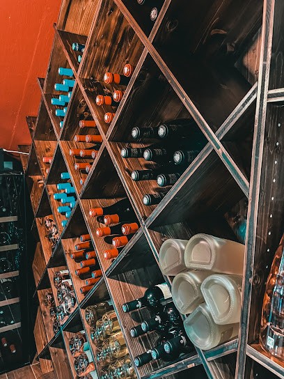 La Restanque, Restaurant à Saint-Gilles