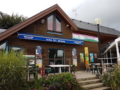 Restaurant Ô PLAN D'Ô, Restaurant à Mauriac
