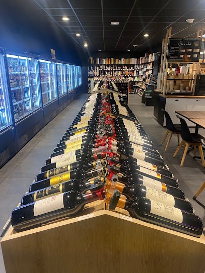 L'İdéal Des Gourmands - Montgeron, Restaurant à Montgeron