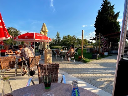 Restaurant le 76, Restaurant à Beinheim