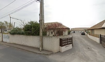 le barbecue, Restaurant à Frontignan
