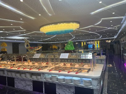 Wafu, Restaurant à Saint-André-les-Vergers