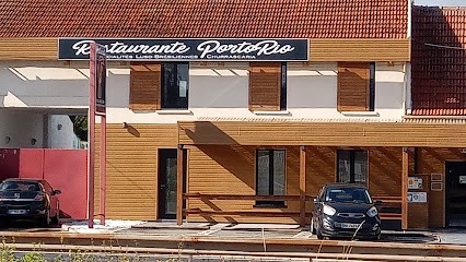 La Pampa, Restaurant à Saint-Trojan-les-Bains
