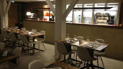 Bistrot de Marcel, Restaurant à Mont-de-Marsan