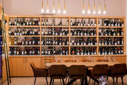 La Table Du Décanteur, Restaurant au Bouscat