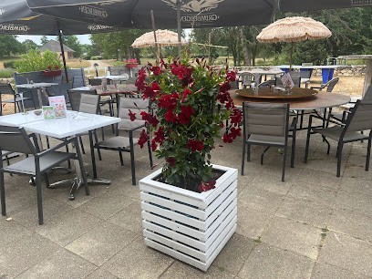 Chez Nous, Restaurant aux Andelys