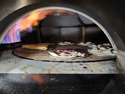 Le Christalain, Restaurant à Saint-Jean-de-Fos