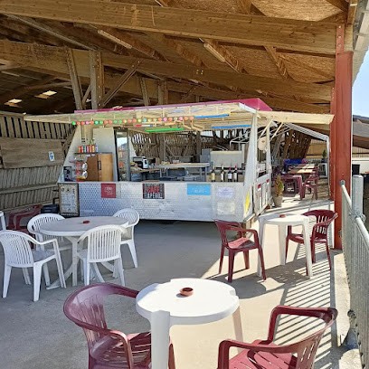 cotes à cotes, Restaurant à Saint-Yrieix-sur-Charente