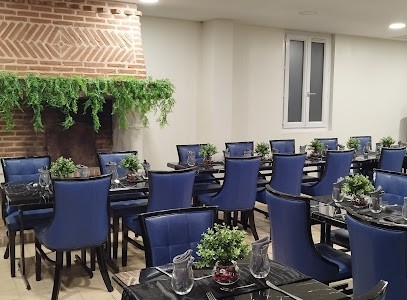 RHUMANTIK, Restaurant à Quillebeuf-sur-Seine