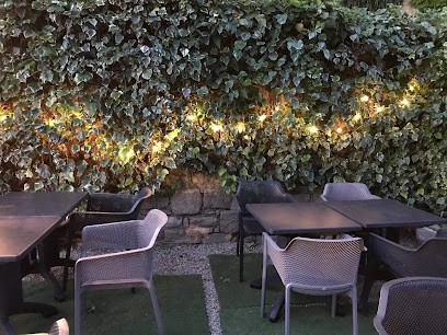 Ô SOLEIL D'OR, Restaurant à La Roque-Gageac