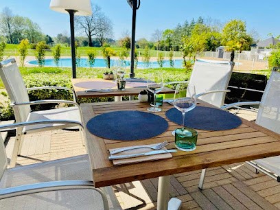 Restaurant Le Balata, Restaurant à L'Aiguillon-sur-Vie