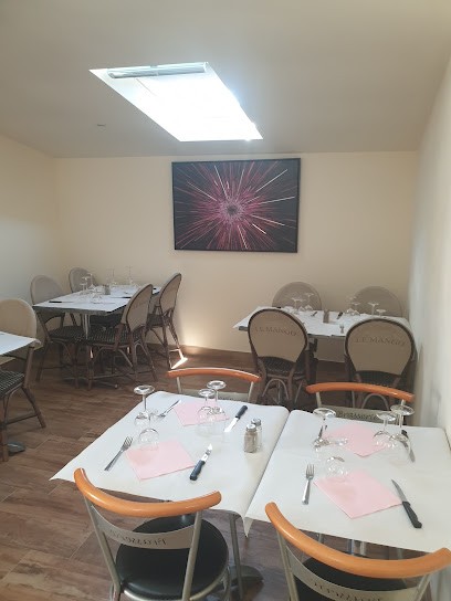 U MATRALI ZIGLIARA, Restaurant à Zigliara