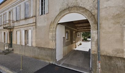 LE PADRE, Restaurant à Carsac-de-Gurson