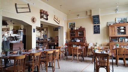 L'Air Du Temps, Restaurant à Douai