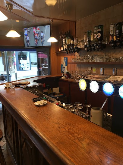 Bar Brasserie Le Galliéni, Restaurant à Rosny-sous-Bois