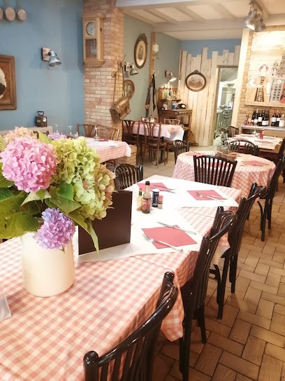 L'Entracte Douai, Restaurant à Douai