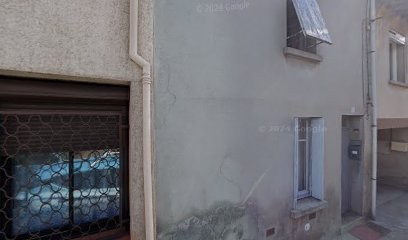 Confrérie Gastronomique, Restaurant à Graulhet