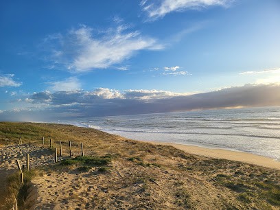 BURGER SOUSTONS, Restaurant à Soustons