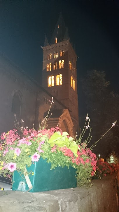 Le Bric, Restaurant à Embrun